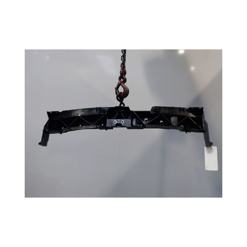 TRAVERSE SUPERIEURE ARMATURE AVANT CITROEN C3 PICASSO 2008-
