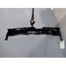 TRAVERSE SUPERIEURE ARMATURE AVANT CITROEN C3 PICASSO 2008-