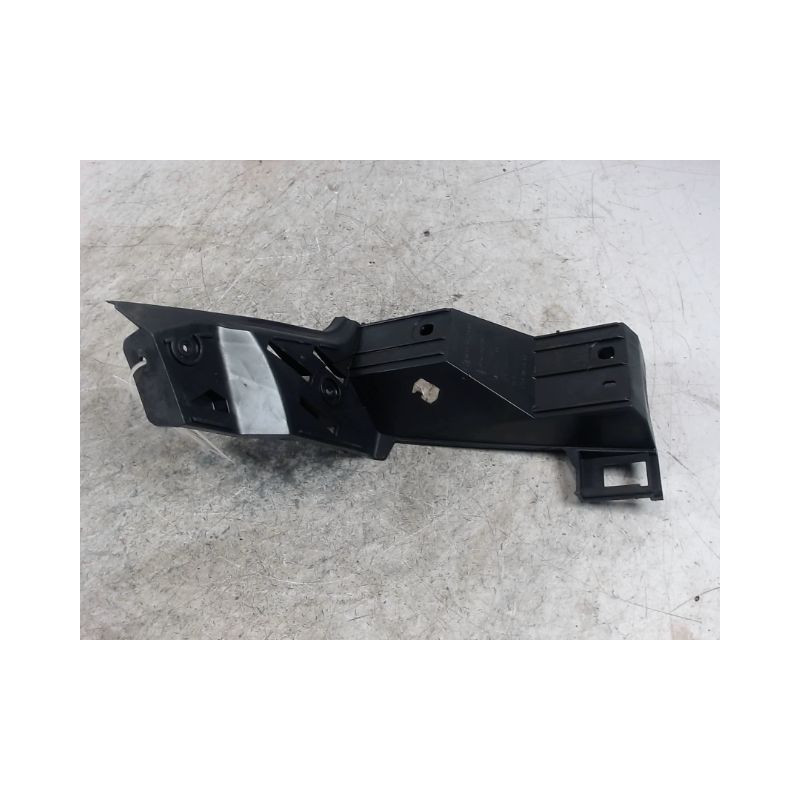 SUPPORT PARE-CHOC ARD VOLKSWAGEN POLO 2005-