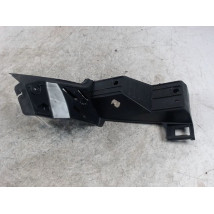 SUPPORT PARE-CHOC ARD VOLKSWAGEN POLO 2005-