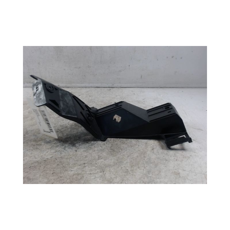 SUPPORT PARE-CHOC ARD VOLKSWAGEN POLO 2005-