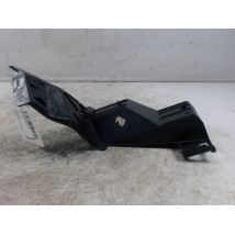 SUPPORT PARE-CHOC ARD VOLKSWAGEN POLO 2005-