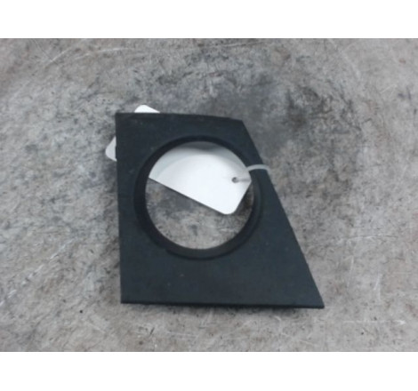 OBTURATEUR PHARE ADDITIONNEL PARE-CHOC AVG