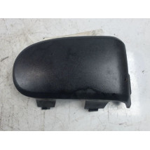 OBTURATEUR PHARE ADDITIONNEL PARE-CHOC AVD RENAULT MEGANE I PH1 -99