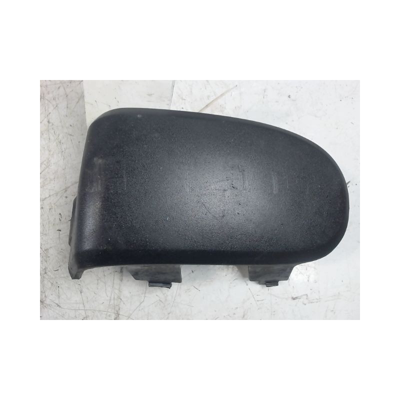 OBTURATEUR PHARE ADDITIONNEL PARE-CHOC AVG RENAULT MEGANE I PH1 -99