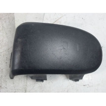 OBTURATEUR PHARE ADDITIONNEL PARE-CHOC AVG RENAULT MEGANE I PH1 -99
