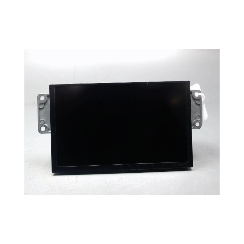 ECRAN GPS CITROEN C5