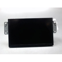 ECRAN GPS CITROEN C5