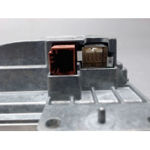 ECRAN GPS CITROEN C5