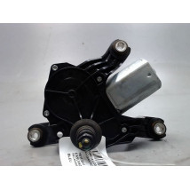 MECANISME ESSUIE-GLACE ARRIERE DACIA LOGAN MCV 2007-