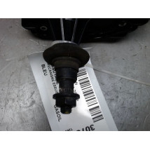 MECANISME ESSUIE-GLACE ARRIERE DACIA LOGAN MCV 2007-