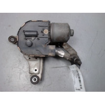 MECANISME ESSUIE-GLACE AVANT FORD S-MAX 2006-