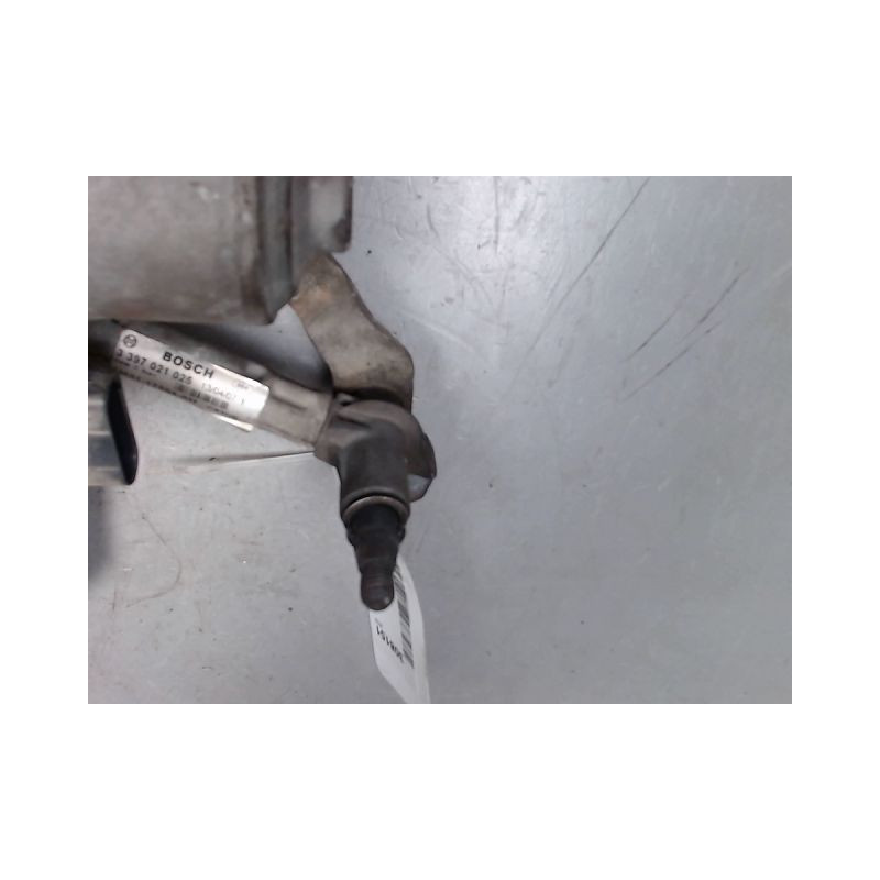 MECANISME ESSUIE-GLACE AVANT FORD S-MAX 2006-