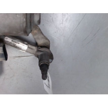 MECANISME ESSUIE-GLACE AVANT FORD S-MAX 2006-
