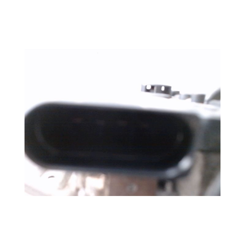 MECANISME ESSUIE-GLACE AVANT FORD S-MAX 2006-