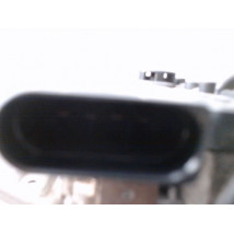 MECANISME ESSUIE-GLACE AVANT FORD S-MAX 2006-