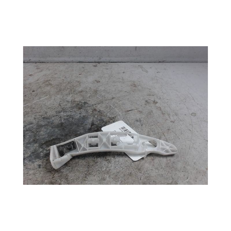 SUPPORT PARE-CHOC ARG PEUGEOT 208