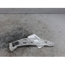 SUPPORT PARE-CHOC ARG PEUGEOT 208