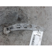 SUPPORT PARE-CHOC ARG PEUGEOT 208