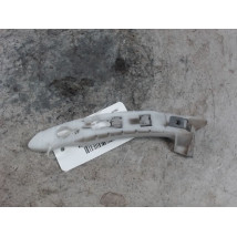 SUPPORT PARE-CHOC ARG PEUGEOT 208