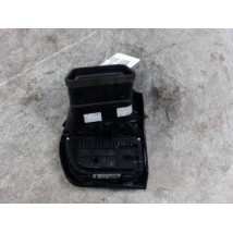 COMMANDE DE CHAUFFAGE G CITROEN C4 PICASSO