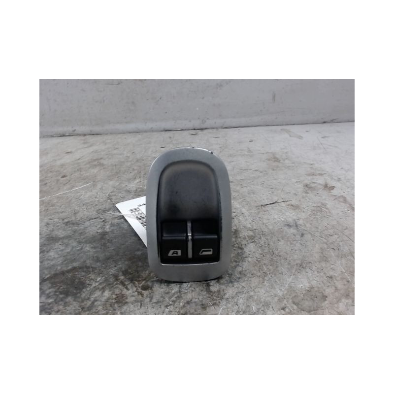 COMMANDE LEVE-GLACE PORTE AVG PEUGEOT 206+ 2009-