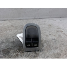 COMMANDE LEVE-GLACE PORTE AVG PEUGEOT 206+ 2009-