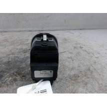 COMMANDE LEVE-GLACE PORTE AVG PEUGEOT 206+ 2009-