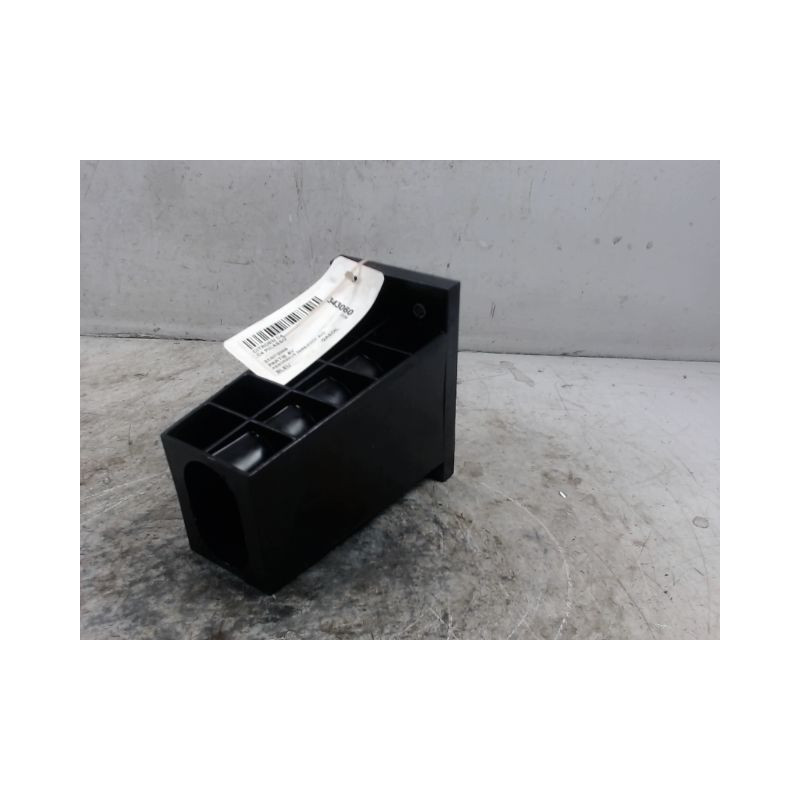 ABSORBEUR PARE-CHOC AVANT CITROEN C4 PICASSO