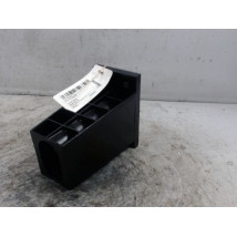 ABSORBEUR PARE-CHOC AVANT CITROEN C4 PICASSO