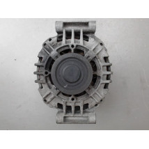 ALTERNATEUR AUDI A4