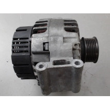 ALTERNATEUR AUDI A4