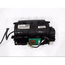 ECRAN GPS PEUGEOT 308