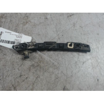 SUPPORT PARE-CHOC ARD CITROEN C3 2009-