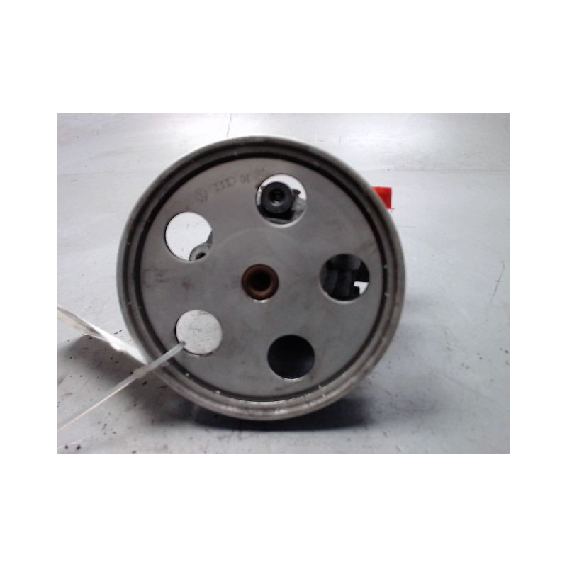 POMPE DIRECTION ASSISTEE AUDI A4 2008-
