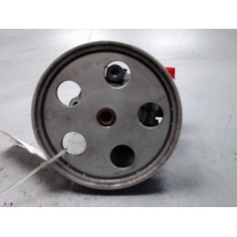 POMPE DIRECTION ASSISTEE AUDI A4 2008-