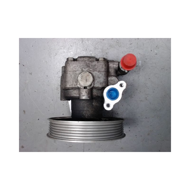 POMPE DIRECTION ASSISTEE AUDI A4 2008-