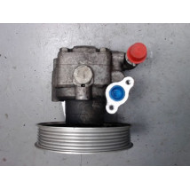 POMPE DIRECTION ASSISTEE AUDI A4 2008-
