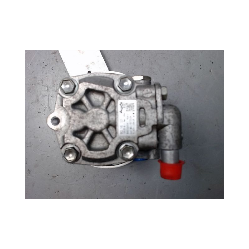 POMPE DIRECTION ASSISTEE AUDI A4 2008-