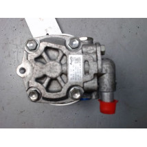 POMPE DIRECTION ASSISTEE AUDI A4 2008-