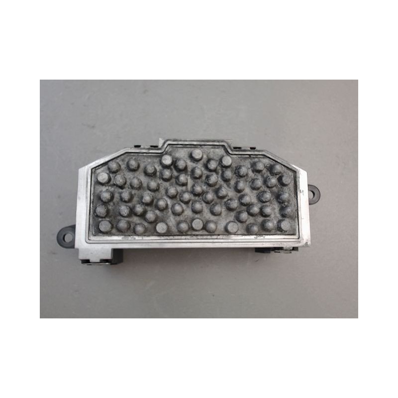 MODULE DE CHAUFFAGE VOLKSWAGEN TOURAN