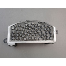 MODULE DE CHAUFFAGE VOLKSWAGEN TOURAN