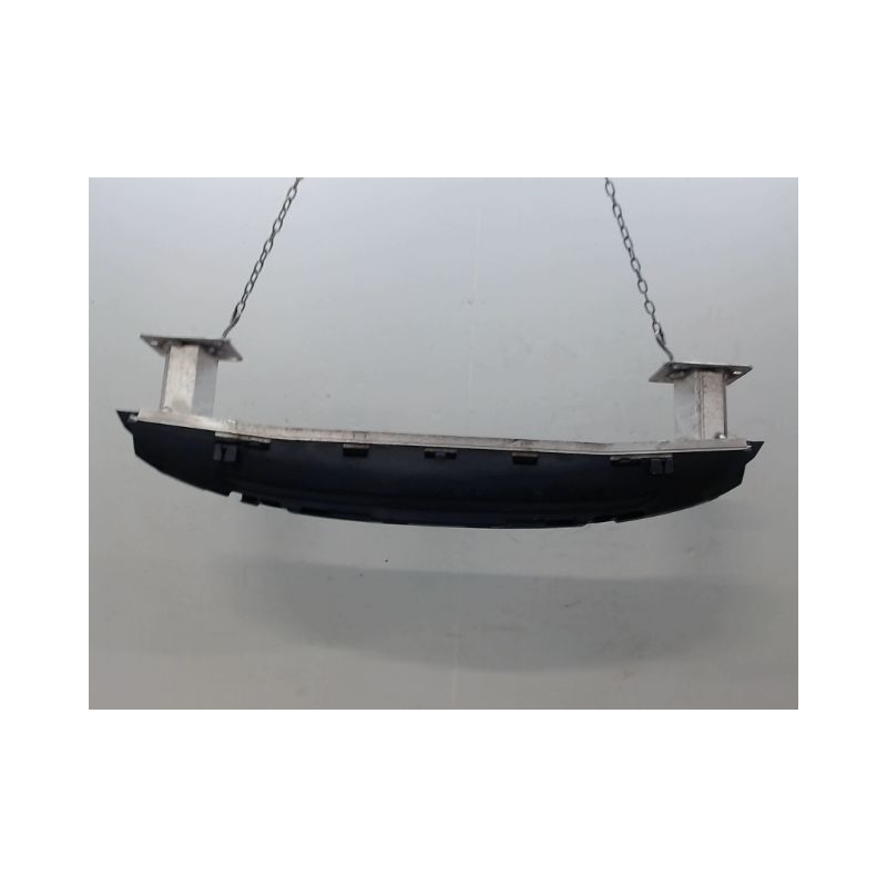 RENFORT PARE-CHOC AVANT CITROEN GRAND C4 PICASSO MONOSP. I LONG 2006-2013
