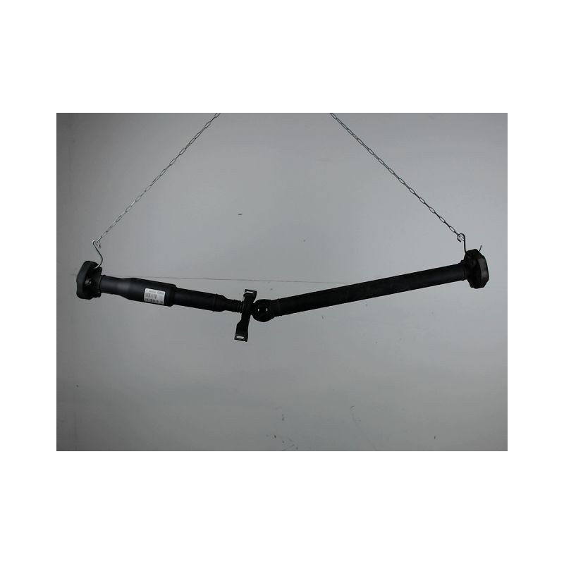 TRANSMISSION LONGITUDINALE MERCEDES GLK 350 4-matic 