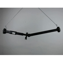 TRANSMISSION LONGITUDINALE MERCEDES GLK 350 4-matic 