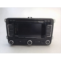 AUTORADIO VOLKSWAGEN TOURAN