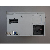AUTORADIO VOLKSWAGEN TOURAN