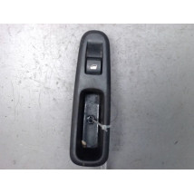 COMMANDE LEVE-GLACE PORTE ARD PEUGEOT 3008 2009-