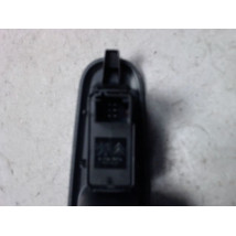 COMMANDE LEVE-GLACE PORTE ARD PEUGEOT 3008 2009-