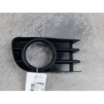 OBTURATEUR PHARE ADDITIONNEL PARE-CHOC AVD RENAULT MEGANE II PH1 02-05